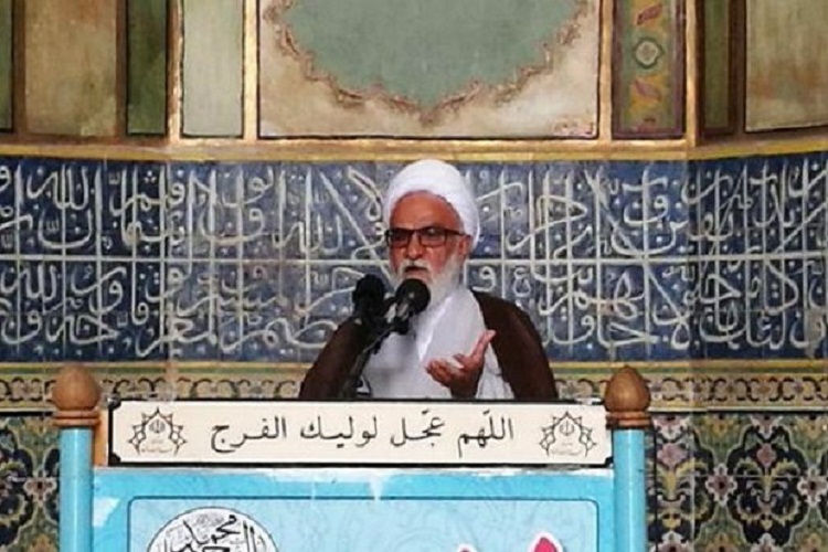 حل مشکلات اقتصادی و گرهگشایی از امور مردم؛ اولویت امروز مسئولان حل مشکلات اقتصادی و گرهگشایی از امور مردم؛ اولویت امروز مسئولان