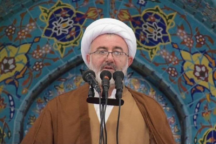 ترویج روحیه مقاومت و جهاد؛ ار دستاوردهای معنوی انقلاب اسلامی