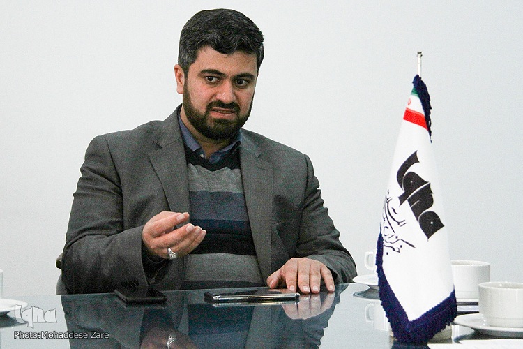 قرآن در عصر حاضر می&zwnj;تواند منشا گفت و گوهای بین دینی باشد