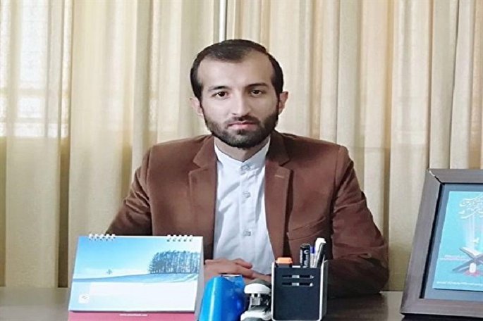 فعالیت ۹ دارالقرآن بسیج سپاه فتح کهگیلویه و بویراحمد