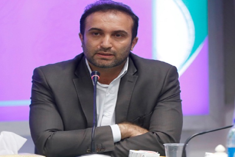 هفته فرهنگی ایثار و شهادت با محوریت شهدای شاخص برگزار شود هفته فرهنگی ایثار و شهادت با محوریت شهدای شاخص برگزار شود