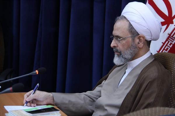 جهان امروز و فردا نیازمند پیروی از سلوک زیبای مسیح(ع) است جهان امروز و فردا نیازمند پیروی از سلوک زیبای مسیح(ع) است