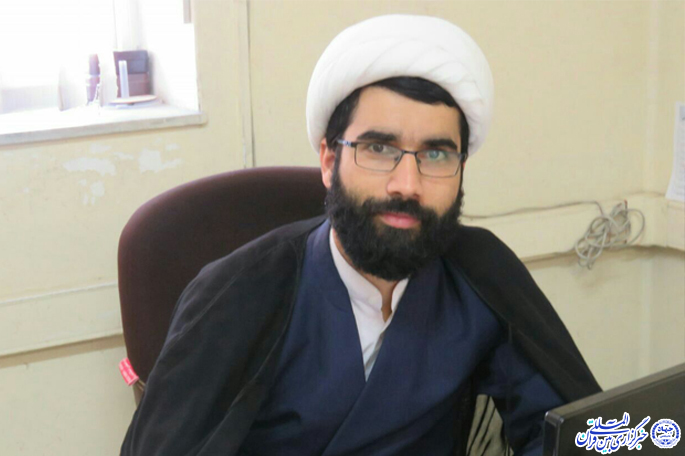 از مشکلات مالی موسسات قرآنی تا فعالیتهای اداره قرآنی اوقاف از مشکلات مالی موسسات قرآنی تا فعالیتهای اداره قرآنی اوقاف