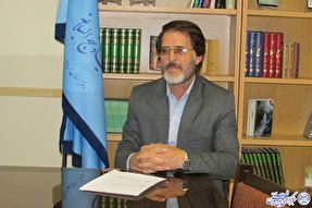 توجه به معارف علوی در پایان‌نامه‌های دانشجویی ضروری است