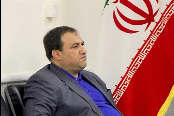 لزوم تهیه شناسنامه ساختمانهای تاریخی ارومیه لزوم تهیه شناسنامه ساختمانهای تاریخی ارومیه