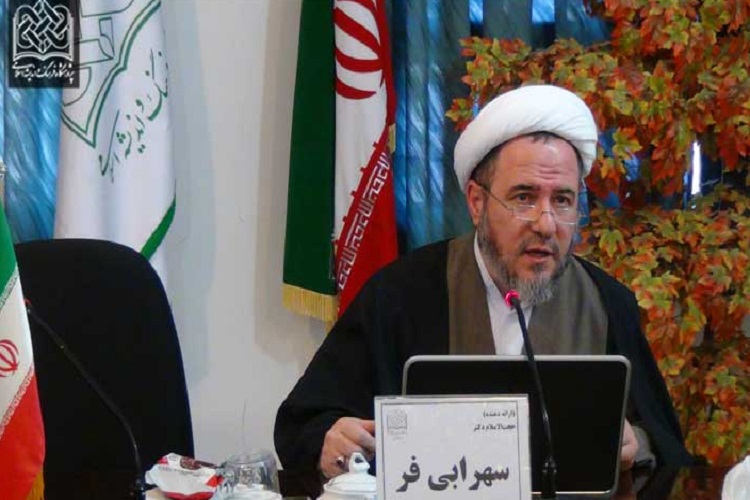 شک در اعتقادات، کفرآور نیست/ تبیینی بر مسئله ارتداد شک در اعتقادات، کفرآور نیست/ تبیینی بر مسئله ارتداد