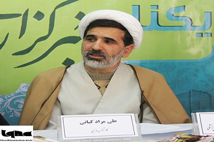 تلقی ناکارآمدی نظام؛ گامی در جهت طراحی توطئه جدید توسط دشمنان