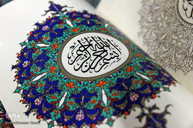 تقوا و تربیت؛ مهم&zwnj;ترین شاخص فرهنگ قرآنی