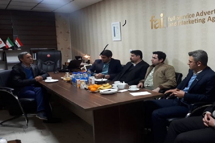 طرح گذر فرهنگ و هنر در ۹ استان اجرا می&zwnj;شود