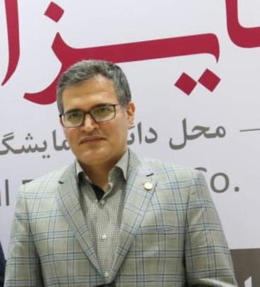 تاثیر مثبت فرانچایز بر افزایش نرخ اشتغال