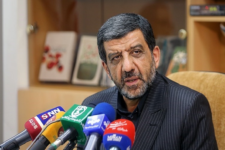 امروز رسانه بدون فضای مجازی مفهوم ندارد