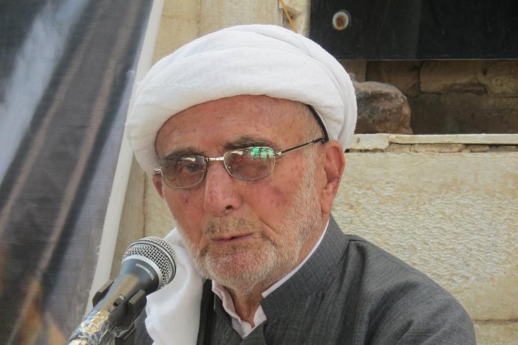 جوانان با بصیرتشناسی خود هجمههای دشمنان را ناکام بگذارند جوانان با بصیرتشناسی خود هجمههای دشمنان را ناکام بگذارند