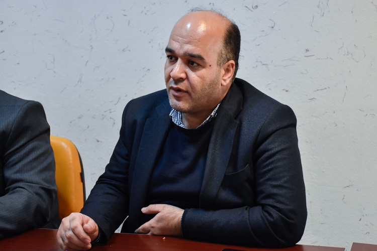 زکات 20 میلیارد تومانی نیکوکاران آذربایجان شرقی