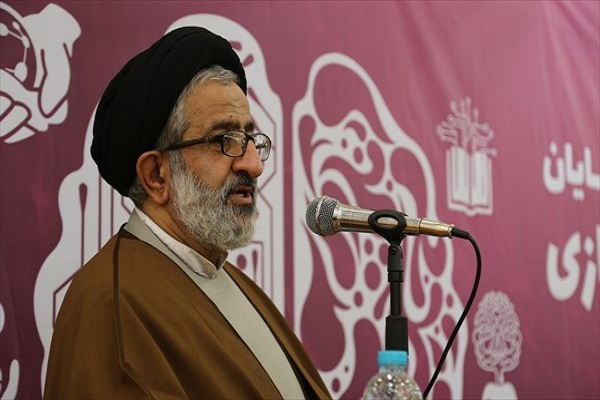 مطالبه&zwnj;گری؛ مولفه انقلابی بودن