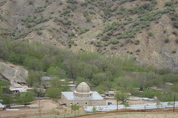 بلاتکلیفی دنباله&zwnj;دار نمایندگی اوقاف چرام/ این قصه سر دراز دارد