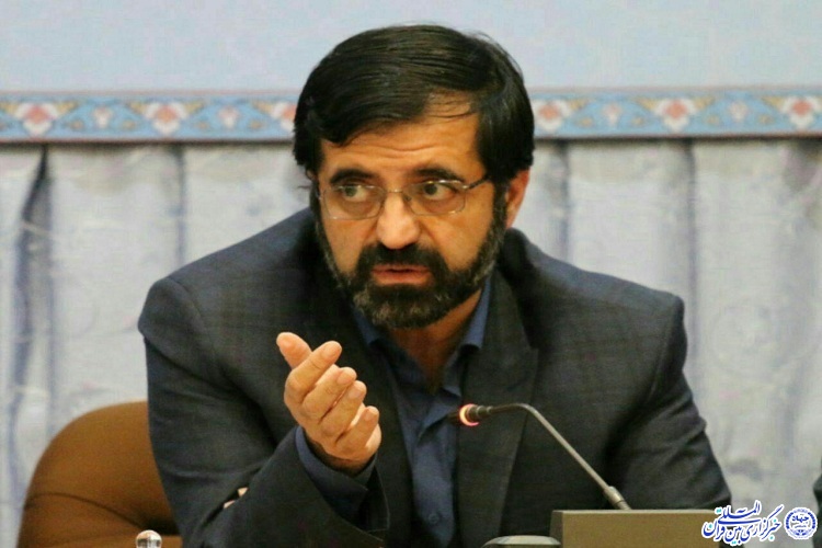 مدارس گرمی از سوی بنیاد علوی نوسازی می&zwnj;شود