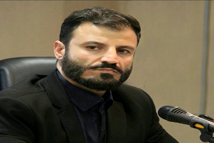تربیت قرآنی با حرف زدن نیست/ افکار پشت پرده تقلیل بودجه، خطرناک&zwnj;تر از خود آن است