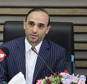 والدین مراقب فضای خانه و خانواده باشند