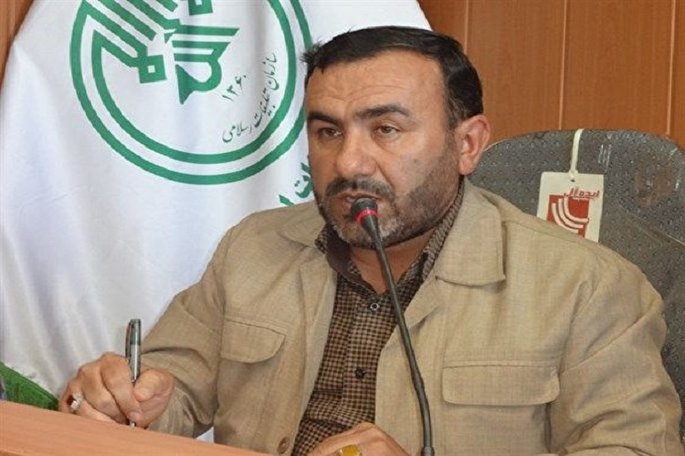 برگزاری دوره قرآنی ویژه آموزشیاران نیروی انتظامی کهگیلویه و بویراحمد