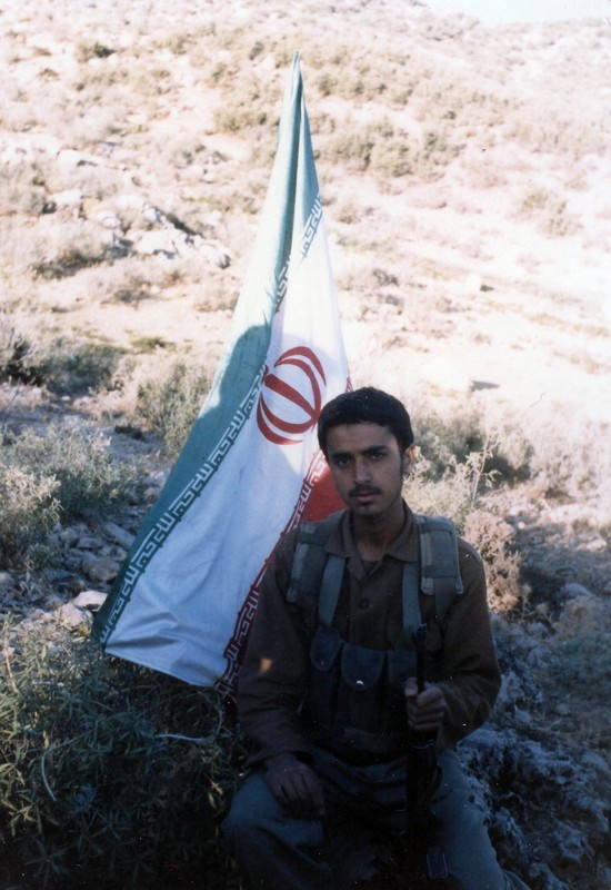 روزه عجیب!