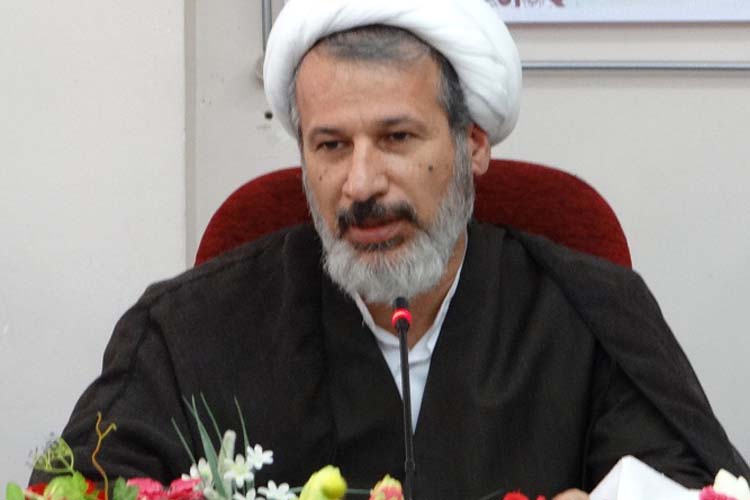 آداب سنتی و مذهبی سنگ&zwnj;تراشان در پیوست فرهنگی روستا دیده شود