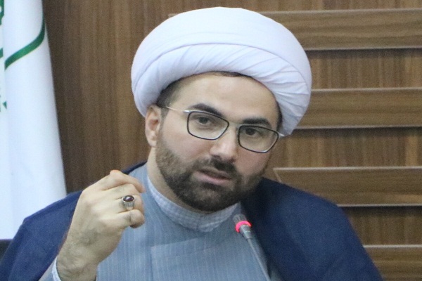 30 دی&zwnj;ماه؛ آخرین مهلت نام&zwnj;نویسی در آزمون سراسری حفظ و مفاهیم قرآن