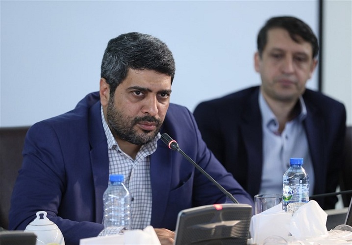 خانه گفت&zwnj;وگو در مشهد راه&zwnj;اندازی می&zwnj;شود