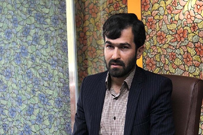 برگزاری جشنواره عکس و شعر انقلاب در گیلان