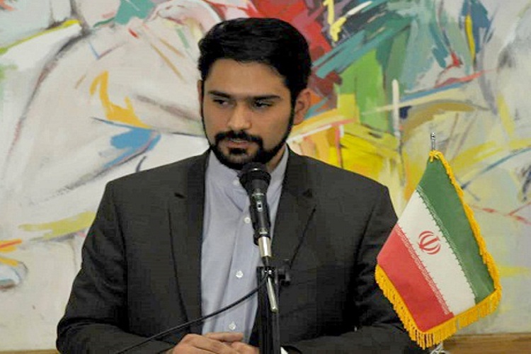 برگزاری آزمون سراسری حفظ و مفاهیم قرآن در مرند
