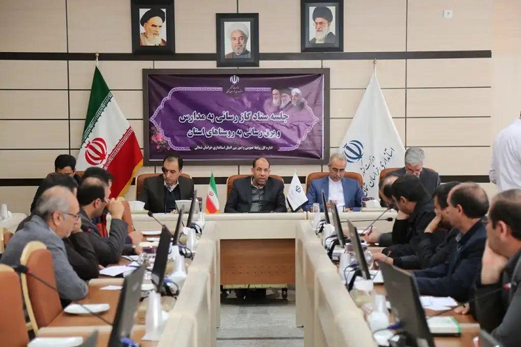 بخاری&zwnj;های نفتی مدارس خراسان&zwnj;شمالی جمع&zwnj;آوری می&zwnj;شود