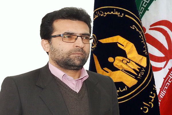 توسعه طرح نوغان&zwnj;داری برای مددجویان مازندرانی