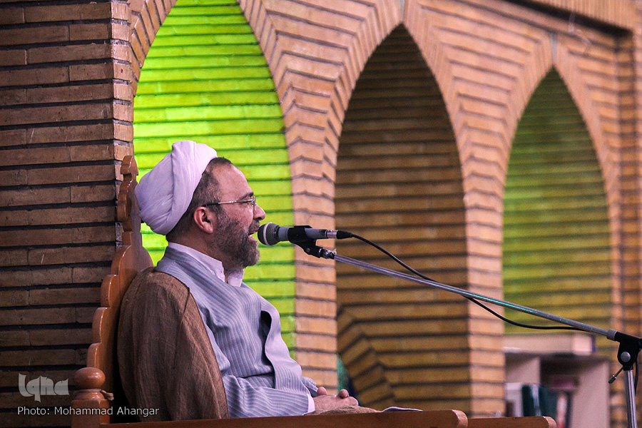تأثیر آیتالله شاهرودی در شکلدهی نظام قضایی مبتنی بر فقه شیعه تأثیر آیتالله شاهرودی در شکلدهی نظام قضایی مبتنی بر فقه شیعه