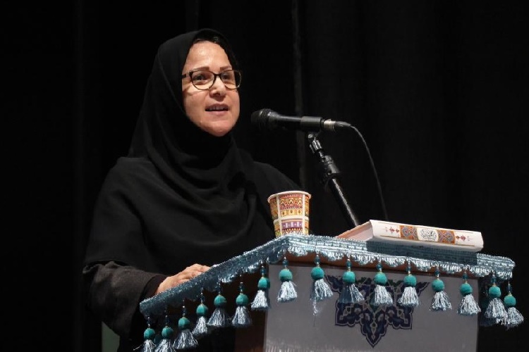 فراخوان جمع&zwnj;آوری عکس و اسناد انقلاب اسلامی گیلان