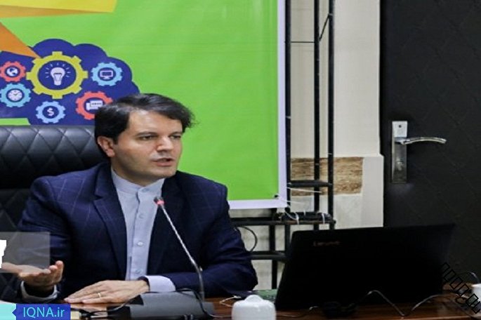 وحدت فرماندهی برای توسعه گردشگری در کشور وجود ندارد وحدت فرماندهی برای توسعه گردشگری در کشور وجود ندارد