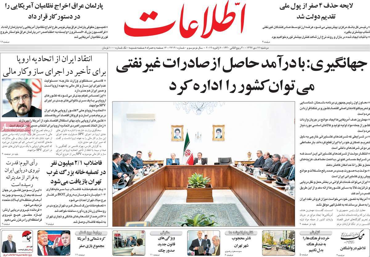 کیوسک مطبوعات/ کیوسک مطبوعات/