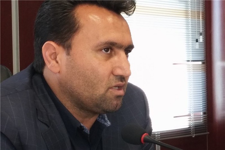 ۱۱ پروژه اقتصاد مقاومتی کهگیلویه و بویراحمد تعطیل است