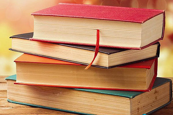 برگزاری جشنواره &laquo;جایزه بزرگ ادبی&raquo; در اسدآباد