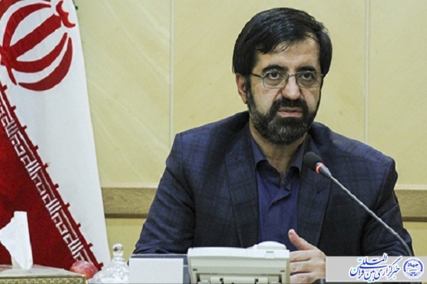 خیرین مدرسه ساز، تاکنون ۳۸۴ مدرسه در استان اردبیل ساخته&zwnj;اند