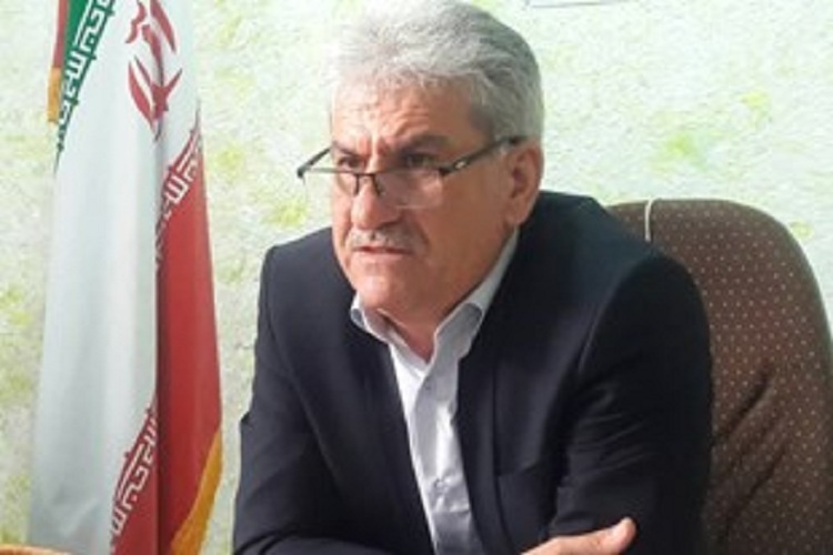 کسب رتبه اول آموزش و پرورش کهگیلویه در 13 منطقه کهگیلویه وبویراحمد کسب رتبه اول آموزش و پرورش کهگیلویه در 13 منطقه کهگیلویه وبویراحمد