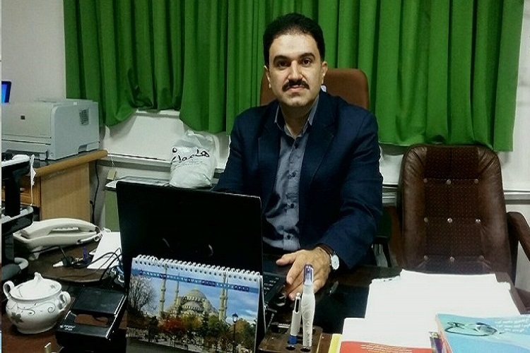 دستاوردهای چهل ساله انقلاب در حوزه قرآن به مردم معرفی شود