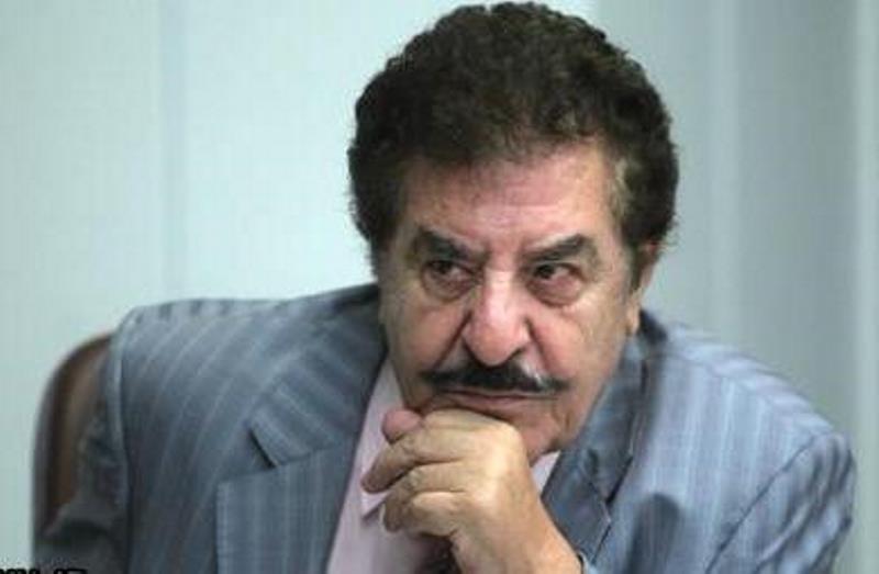 تبدیل سود سپرده‌ها به ماه‌شمار برای خالی کردن جیب مردم است/ تقویت نزول‌خواری