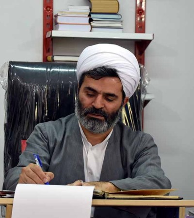 تقویت حمایت&zwnj;های فرهنگی ـ اجتماعی در کوی مهرگان نکا