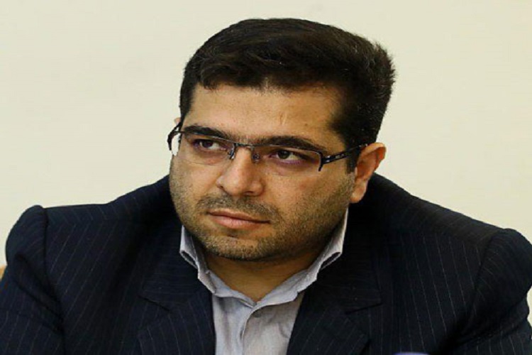 انتخاب 9 اثر برای اجرای عمومی در تئاتر بچه&zwnj;های مسجد خراسان&zwnj;شمالی