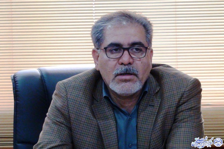 احیاء و فعال&zwnj;سازی 22 واحد و طرح صنعتی در ایلام