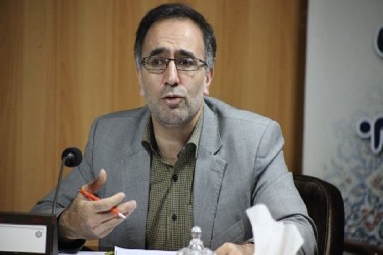 تمدید مهلت ثبت&zwnj;نام مسابقات قرآن &laquo;مدهامتان&raquo; در آذربایجان&zwnj;شرقی