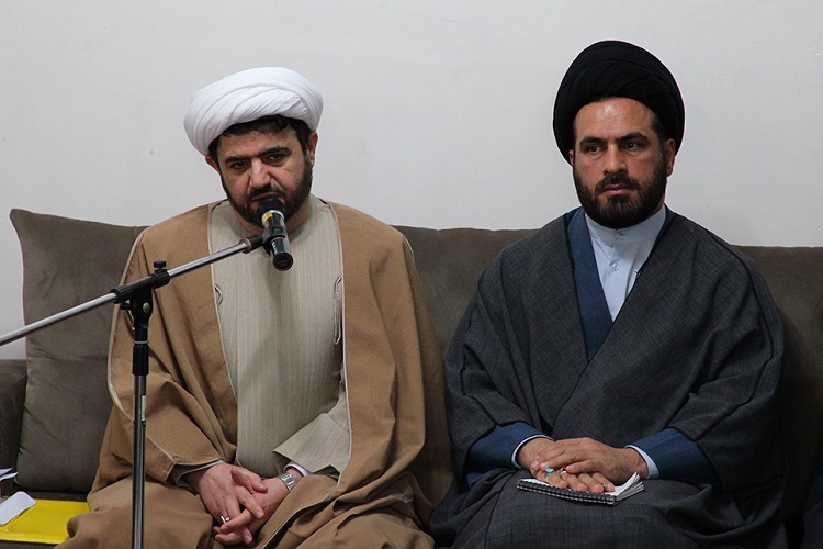 اجرای ویژه برنامه های بزرگداشت چهلمین سالگرد پیروزی انقلاب از اول بهمن ماه
