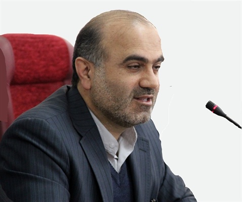 نبود خدمات مناسب در مناطق حاشیه&zwnj;ای نکا و ساری
