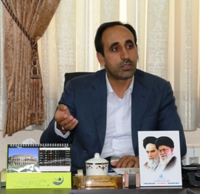 فیلم مستند &laquo;شهدای خان طومان&raquo; در نکا تهیه می&zwnj;شود
