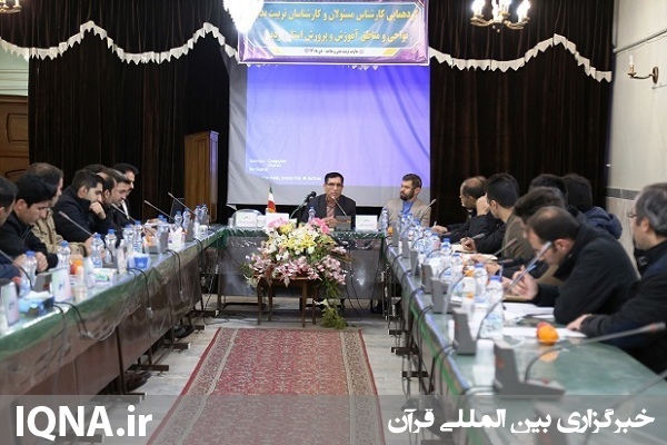ورزش؛ مهم&zwnj;ترین عامل در حفظ سلامت روحی و جسمی جامعه