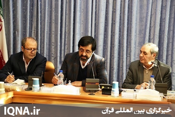 ۵۰ میلیارد ریال صرف احداث نمازخانه مدارس استان اردبیل می&zwnj;شود